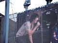 Jonas Brothers- Year 3000 LIVE -Puyallup Fair (GREAT SOUND!) Jonas Brothers- Year 3000 LIVE -Puyallup Fair (GREAT SOUND!)