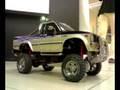 videos de Tamiya Toyota Hilux Startup