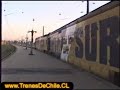 www.TrenesDeChile.CL