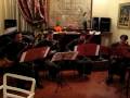 FAGOTTO BUBONIC BASSOON GROUP