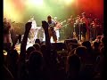 Dobre Granie 2007 - Koncert Maleo Reggae Rockers