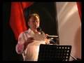 Poesie d'amore 2008 terza parte