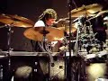 free-your-mind-wallonie-2007-rocks-cool.html