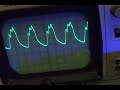Dr.Stiffler -Thomas one wire circuit by Stefan Hartmann Dr.Stiffler -Thomas one wire circuit by Stefan Hartmann