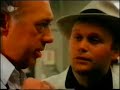 DERRICK - Scheppmann und die Macht der Kriminalpolizei