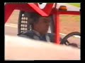 Racewall 1990 BRISCA F2 STOCK CAR Racewall 1990 BRISCA F2 STOCK CAR