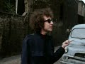 Funny video of Bob Dylan playing with words - YouTube--bunu daha once koymustum ama bulamadim tabii ki