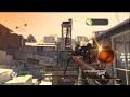 Click here to watch this video I Need Lasers | MW2 OCE by TGmars