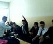 kızartmaca 11tg showww