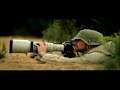 Discovery channel: the world is just awesome