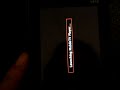E-TEN Glofiish V900 Features and Software