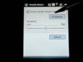 videos de E-TEN Glofiish V900 Features and Software