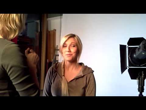 Bekijk video