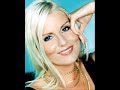 Linnea Handberg - Twist Of Fate Linnea Handberg - Twist Of Fate