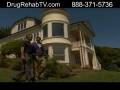 videos de Call us for substance abuse help San Francisco!