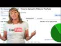 Get the Insight on Your YouTube Video | Adoptafeature