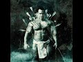 The Showdown - Hephaestus - The Hammer Of The Gods