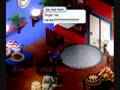 Gaiaonline: Lesbian Noobs caught Cybering!