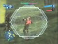 Star Wars Battlefront 2 Game Trailer with super cool poonage Star Wars Battlefront 2 Game Trailer with super cool poonage