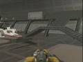 Star Wars Battlefront 2 Game Trailer with super cool poonage