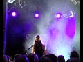 Stonegard - Blade