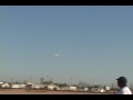 Deuces Wild 25e - E-flight
