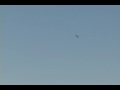 Deuces Wild 25e - E-flight