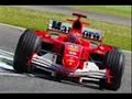 Formula 1 -CEYLANPINAR-