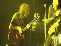 BALKAN BEAT BOX - SUNDAY ARAK (LIVE) 2007