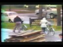 Uncle Ernie TNT True Adventure Trails ( # 76-7 pt. 2 ) Uncle Ernie TNT True Adventure Trails ( # 76-7 pt. 2 )