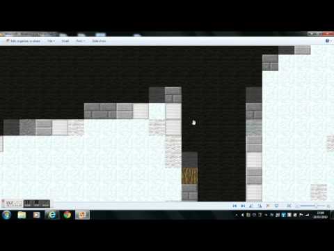 how to turn pictures into pixel art