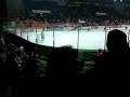HC Bienne Biel