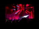 Sensation Black part 2- edited by Binne.nl Sensation Black part 2- edited by Binne.nl