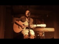 Click here to watch this video Singer Majalyn Aquino - All of Me @ Mike Geffner Presents The Inspired Word
