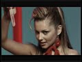 Girls Aloud - The Show