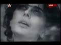 Ay?e Hatun �nal - Kalbe  Ben [2008 Video Clip ?lkkez]