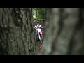 Dirtbiking and 4wheelin