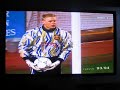 Peter Schmeichel greatest save ever !