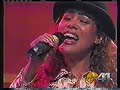 CUBA-Alina-Volami nel Cuore