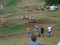 Unadilla quads 07