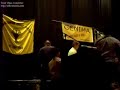 Oi Afoi Ioannidi sta 25xrona tou Syllogou Dachau!
Ntaouli: Kartalis Dimitris
Mpaso: Moisiadis Nikos
Ntrams: Kamperidis Sotiris