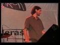 Mambas - Manera positiva