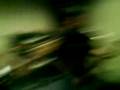 videos de eXcavate - Cold