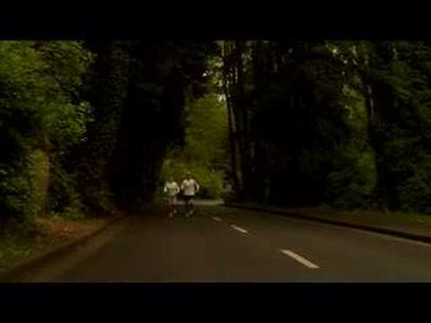 Watch Video Watch Video