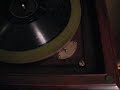Victor Victrola