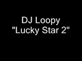 dj loopy
