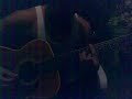 harem-scarem-honestly-live-at-the-gods-2002.html