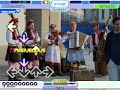 Stepmania - unknown polish song