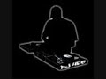 Player & Remady - Full Range (PotenciaDance Version)