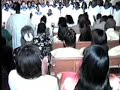 http://www.myspace.com/nathanhersisia 4 more info:;the children's choir of the church singing a tremendous praise to the lord, what a blessing